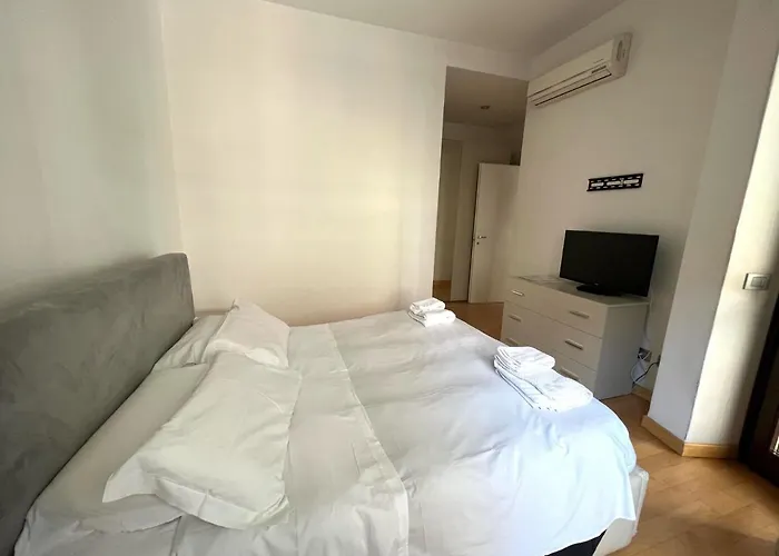 Luciano Laterani 4*