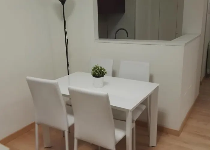 Luciano Laterani 4*